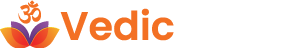 Vedic Travel