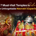 Must-Visit Temples in India