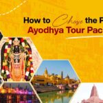 Ayodhya Tour Package