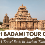 Hampi Badami Tour