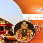 Best Places to Visit in Ayodhya