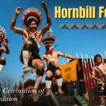 Hornbill Festival 2024