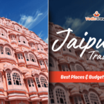 Jaipur Travel Guide